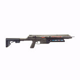 Umarex NitroJavelin  NitroAir Powered Arrow Rifle 2252134