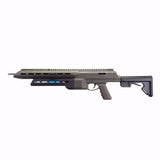 Umarex NitroJavelin  NitroAir Powered Arrow Rifle 2252134