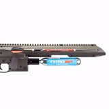 Umarex NitroJavelin  NitroAir Powered Arrow Rifle 2252134