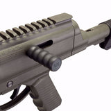 Umarex NitroJavelin  NitroAir Powered Arrow Rifle 2252134