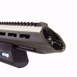 Umarex NitroJavelin  NitroAir Powered Arrow Rifle 2252134