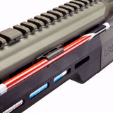 Umarex NitroJavelin  NitroAir Powered Arrow Rifle 2252134