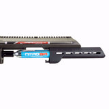 Umarex NitroJavelin  NitroAir Powered Arrow Rifle 2252134
