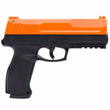 UMAREX P2P Secure 68P Impact Defense Kit HDP