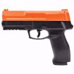 UMAREX P2P Secure 68P Impact Defense Kit HDP