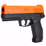 UMAREX P2P Secure 68P Impact Defense Kit HDP