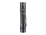 FENIX PD35 V3.0