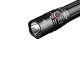 FENIX PD35 V3.0