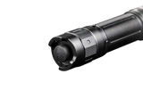 FENIX PD35 V3.0