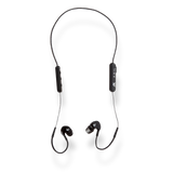 AXIL GS Extreme 2.0 Hearing Protection