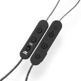 AXIL GS Extreme 2.0 Hearing Protection