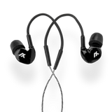 AXIL GS Extreme 2.0 Hearing Protection