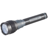 PROTAC HL 6  88132