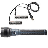 PROTAC HL 6  88132