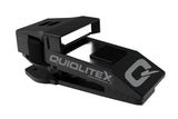 QuiqLite X2 Tactical LED Clip Light