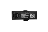 QuiqLite X2 Tactical LED Clip Light