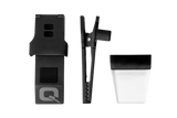 QuiqLite X2 Tactical LED Clip Light