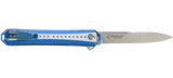 CRKT 6710 Stickler Assisted Folder