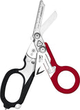 Leatherman Raptor EMS Shears