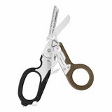 Leatherman Raptor EMS Shears