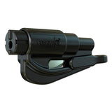 Resqme® Car Escape Tool