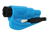 Resqme® Car Escape Tool