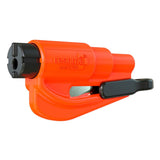 Resqme® Car Escape Tool