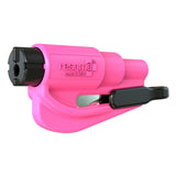 Resqme® Car Escape Tool