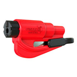Resqme® Car Escape Tool