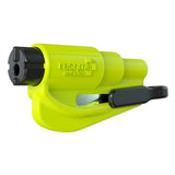 Resqme® Car Escape Tool