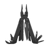 LEATHERMAN SURGE  831334/ 830165