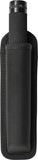 SMITH & WESSON 21" LITE BATON   SWBAT21LT