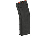 Umarex T4E TC 68 (TC68) .68 Cal Marker Magazine