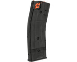 Umarex T4E TC 68 (TC68) .68 Cal Marker Magazine