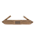 TACTIX WAIST BELT