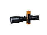 Fenix TK30R