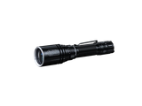 Fenix TK30R