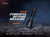 Fenix TK30R
