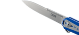 CRKT 6710 Stickler Assisted Folder