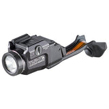 STREAMLIGHT TLR-7A GLOCK Contour Remote