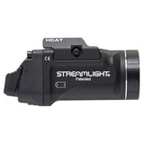 STREAMLIGHT TLR-7 SUB 69400