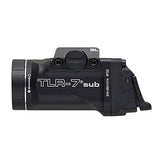 STREAMLIGHT TLR-7 SUB 69400