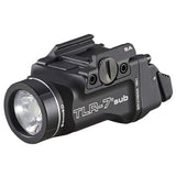 STREAMLIGHT TLR-7 SUB 69400