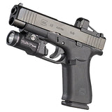 STREAMLIGHT TLR-7 SUB 69400