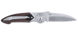 CRKT 4200 Walker Blade Lock