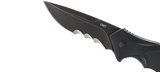 CRKT K800KKP Shenanigan Assisted Folder