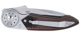 CRKT 4200 Walker Blade Lock