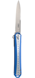 CRKT 6710 Stickler Assisted Folder