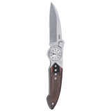 CRKT 4200 Walker Blade Lock