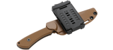CRKT 2083 Ramadi Fixed
